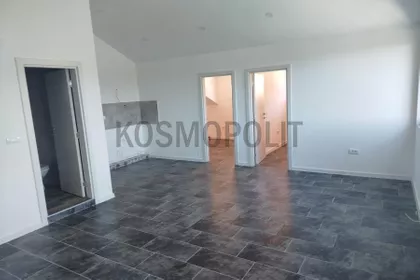 Smederevski put | 4zida.rs