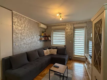 Kopernikova 35 | 4zida.rs