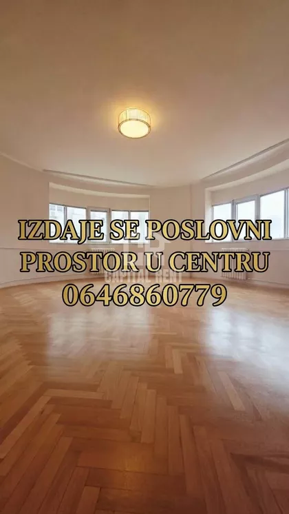 Uzun Mirkova | 4zida.rs