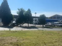Parking | 4zida