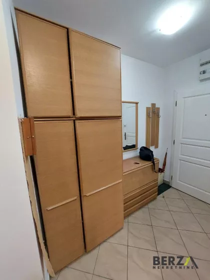 Adamovićevo Naselje | 4zida.rs