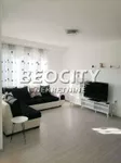 Beograd, Novi Beograd, Bežanijski Blokovi, Blok 62 | 4zida.rs | 4zida.rs
