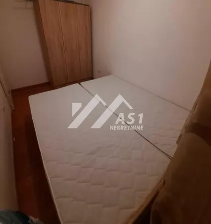 Bele njive | 4zida.rs