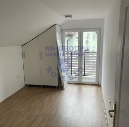 Trg Kralja Petra I | 4zida.rs