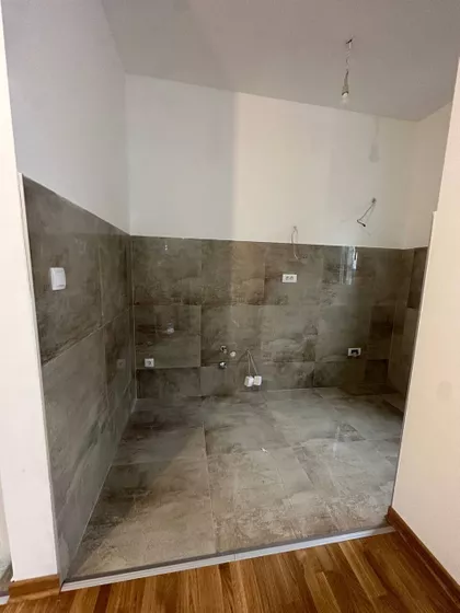 Vidovdanska | 4zida.rs