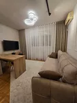 Prozivka, Gradske lokacije, Subotica | 4zida.rs | 4zida.rs