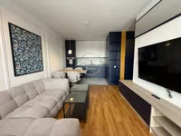 Telep, Gradske lokacije, Novi Sad | 4zida.rs