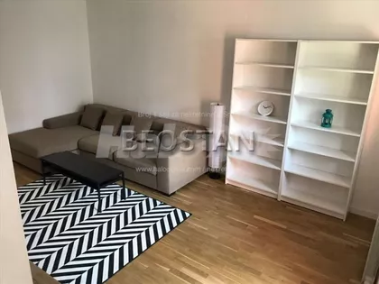 Klare Cetkin | 4zida.rs