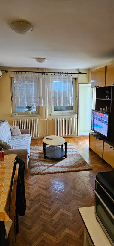 Bulevar Oslobođenja