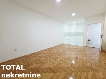 Nova Detelinara | 4zida.rs