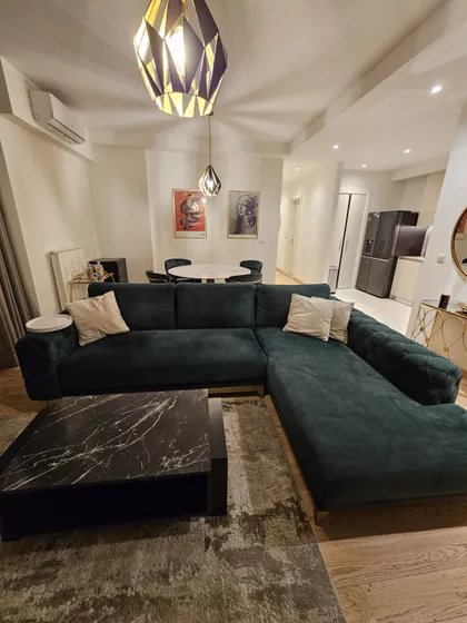 Hercegovačka | 4zida.rs