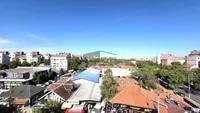Beograd, Novi Beograd, Bežanijska kosa, Bežanijska kosa 2 | 4zida.rs | 4zida.rs