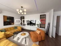 Dom Zdravlja, Medijana, Gradske lokacije, Niš | 4zida.rs | 4zida.rs