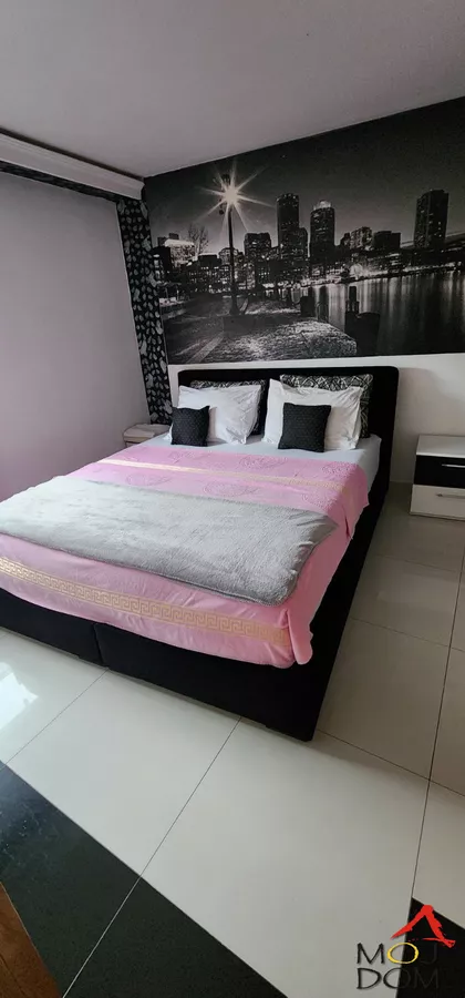 Petrovaradin | 4zida.rs