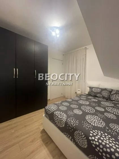 Bežanijska | 4zida.rs