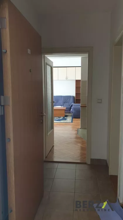 Novi Sad - Centar | 4zida.rs
