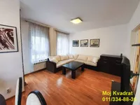 Južni Bulevar, Vračar, Beograd | 4zida.rs