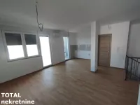 Novi Sad, Gradske lokacije, Petrovaradin, Alibegovac | 4zida.rs | 4zida.rs
