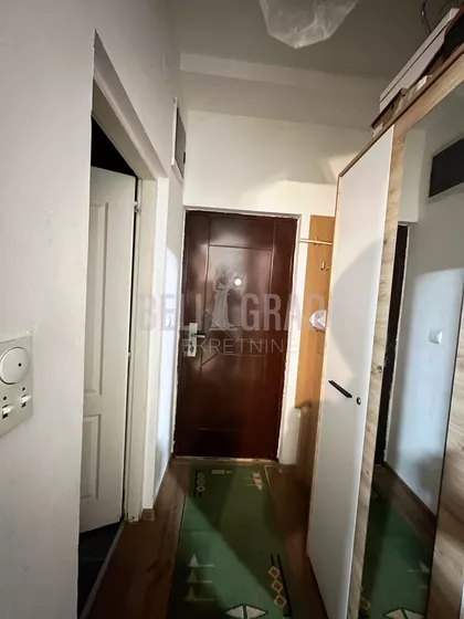 Dragana Rakića | 4zida.rs