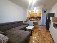 Sajmište, Gradske lokacije, Novi Sad | 4zida.rs | 4zida.rs