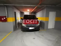 Rotkvarija, Gradske lokacije, Novi Sad | 4zida.rs