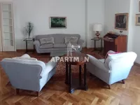 Beograd centar, Stari Grad opština, Beograd | 4zida.rs