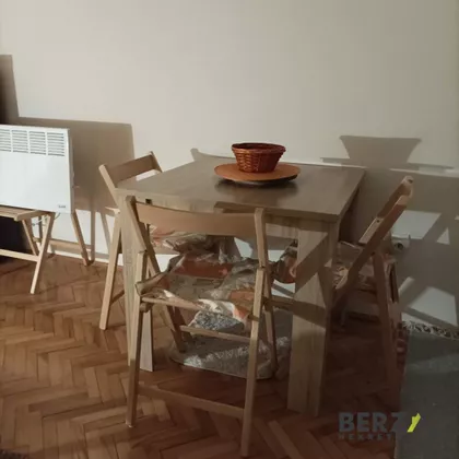 Socijalno | 4zida.rs