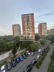 Beograd, Novi Beograd, Blok 21 | 4zida.rs | 4zida.rs