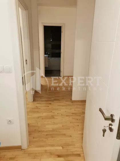 Prešernova | 4zida.rs