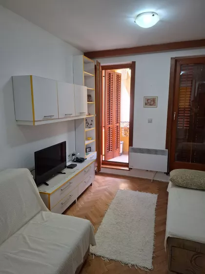 Snežnik | 4zida.rs