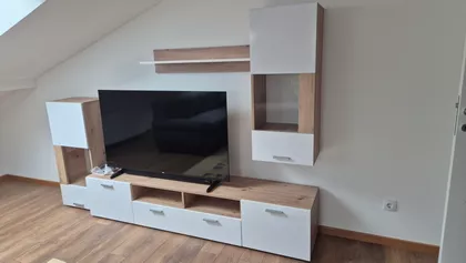 Gornji Grad | 4zida.rs