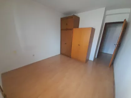 Gradske lokacije | 4zida.rs
