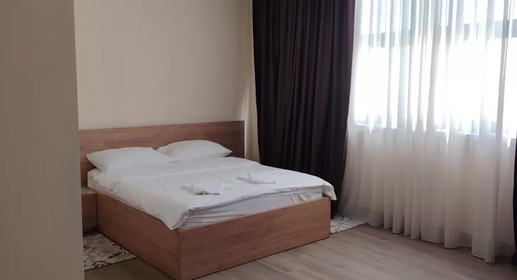 Ugostiteljski objekat | 4zida