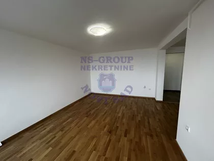 Železnička stanica | 4zida.rs