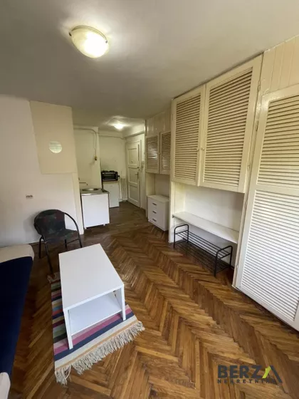 Novi Sad - Centar | 4zida.rs
