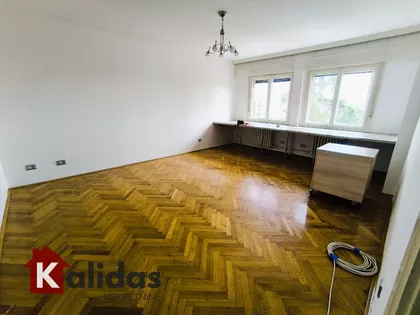 Kej | 4zida.rs