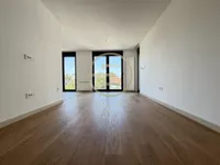 Salajka, Gradske lokacije, Novi Sad | 4zida.rs