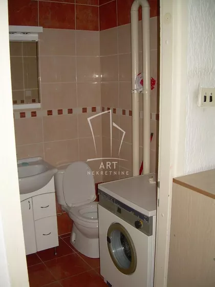 Džona Kenedija | 4zida.rs