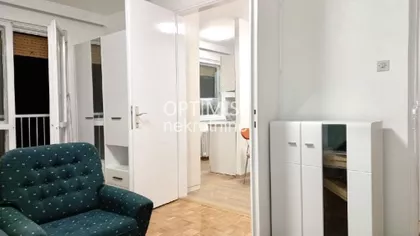 Kraljevačka | 4zida.rs