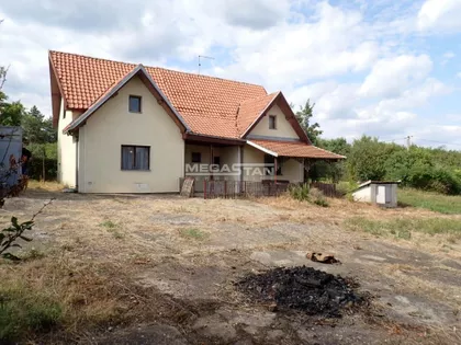 Gornji kraj | 4zida.rs