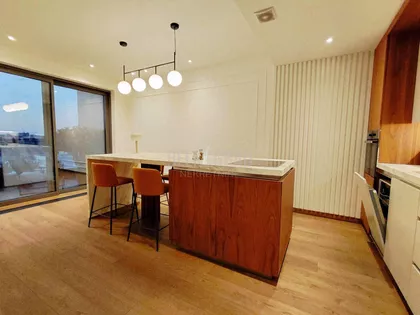 Venizelosova | 4zida.rs