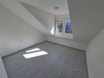 Kertvaroš | 4zida.rs