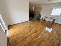 Veternik, Gradske lokacije, Novi Sad | 4zida.rs | 4zida.rs