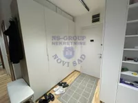 Novi Sad, Gradske lokacije, Telep | 4zida.rs | 4zida.rs