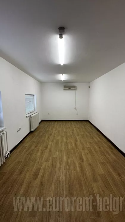 ZEMUN NOVI GRAD | 4zida.rs