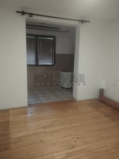 Petra Aranđelovića | 4zida.rs