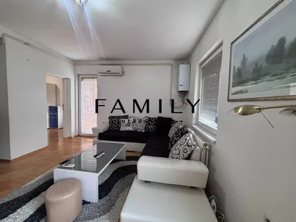 Južni Telep | 4zida.rs