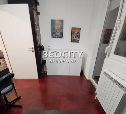 Ljubice Di Sorno | 4zida.rs