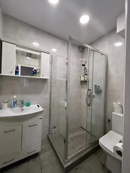 Marije Bursać | 4zida.rs