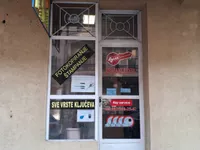 Socijalno, Rotkvarija, Gradske lokacije, Novi Sad | 4zida.rs